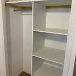 Apartman Location Avec Jardin Barcelonnette