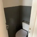 Apartman Location Avec Jardin Barcelonnette