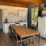 Location Avec Jardin * Barcelonnette
