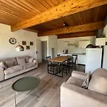 Apartman Location Avec Jardin