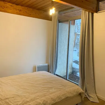 Location Avec Jardin *