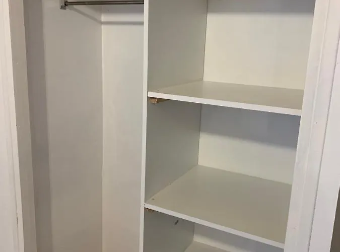 Appartement Location Avec Jardin Barcelonnette