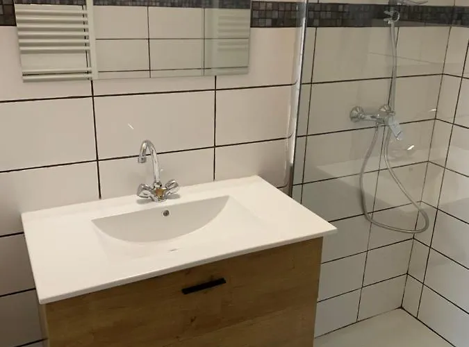 Location Avec Jardin Appartement Barcelonnette