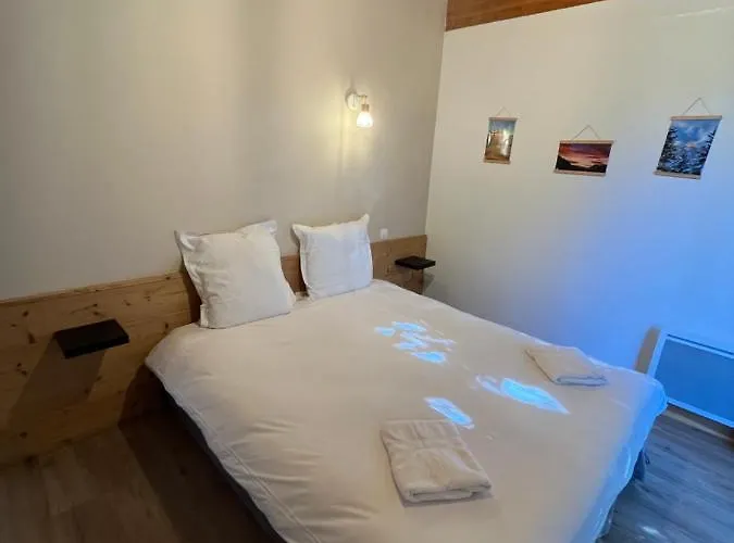 Location Avec Jardin